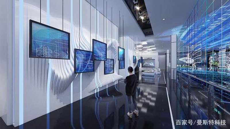 音频后期处理:从初学者到高手的旅程