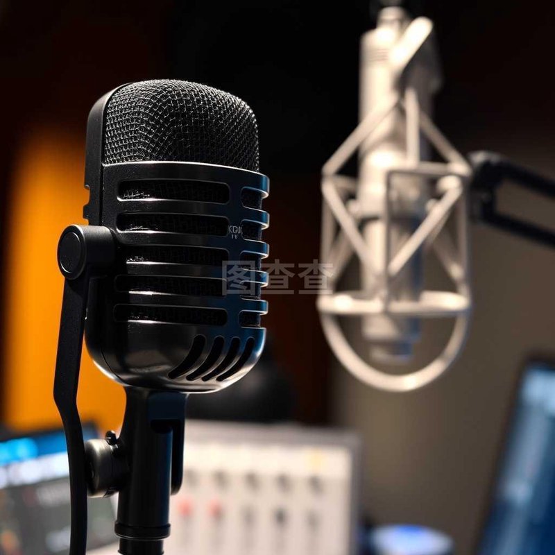 音频后期处理：打造完美声音的步骤指南